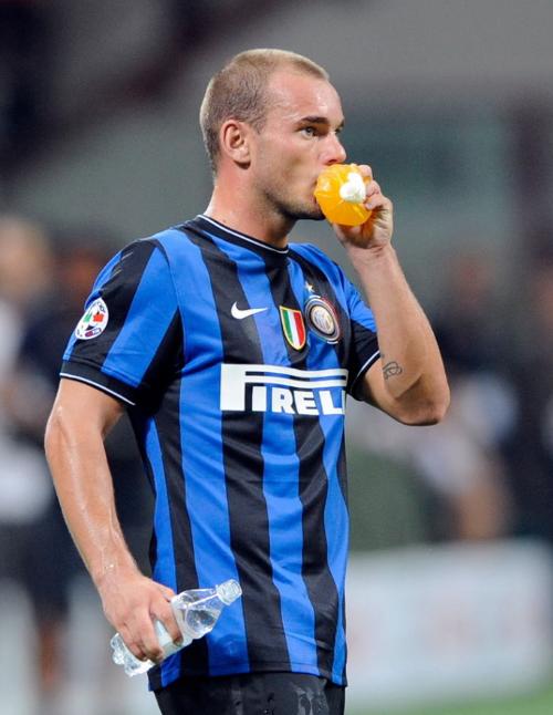 拉米罗：经历了漫长的赛季后，能让队员休息两三天是很重要的（拉米罗：漫长赛季后，给队员放两三天假至关重要）