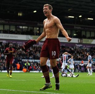 马洛塔：我有个外号叫基辛格，因为我天生就是个外交家（马洛塔：外号“基辛格”，天生的外交家）