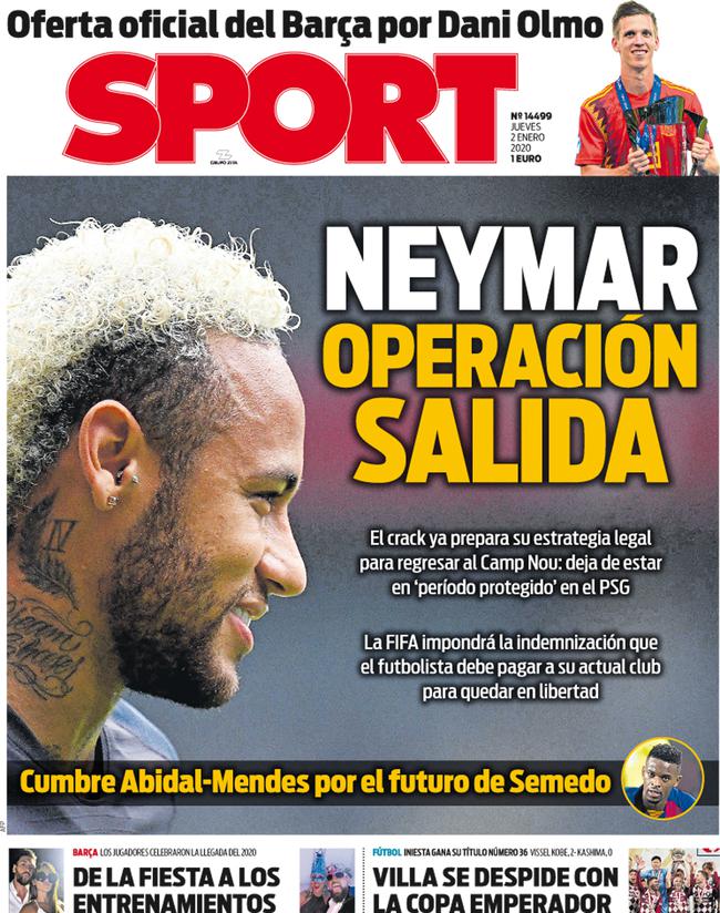 摩根预热C罗专访“加时赛”：特别节目将在北京时间明早7点30分播出（摩根预告C罗专访《加时赛》：特别节目将于北京时间明晨7：30播出）