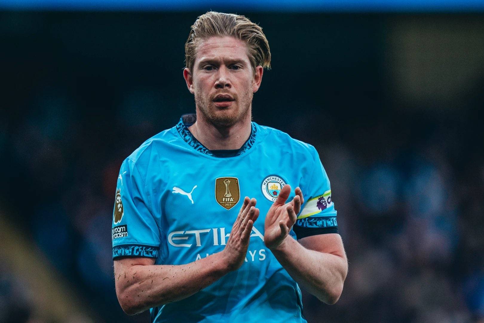 阿迪将发布多款国家队复刻球衣：德国致敬7-1，阿根廷梦回2006（阿迪达斯将推出多款国家队复刻战袍：德国致敬7比1，阿根廷重温2006）