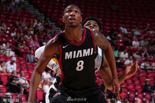 每体：克里斯滕森已回归巴萨合练，有望入选周中欧冠大名单（每体：克里斯滕森重返巴萨合练，或将入列周中欧冠名单）