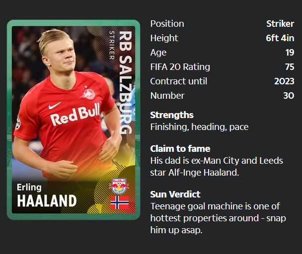 欧冠精彩进球回顾：梅西助攻亮点,（欧冠进球集锦：梅西助攻高光时刻）