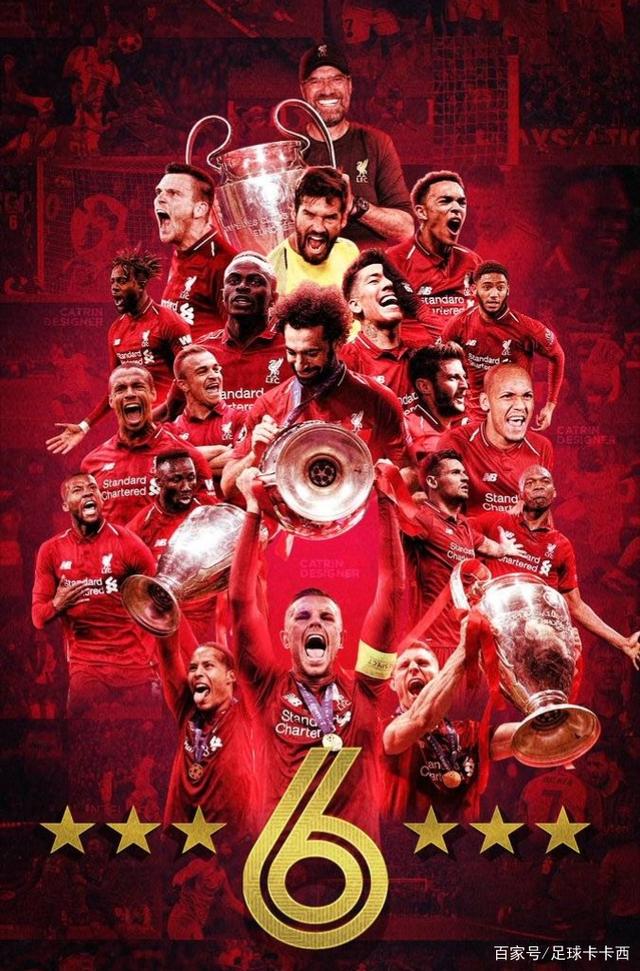 足球是空间博弈（足球：一场空间之战）