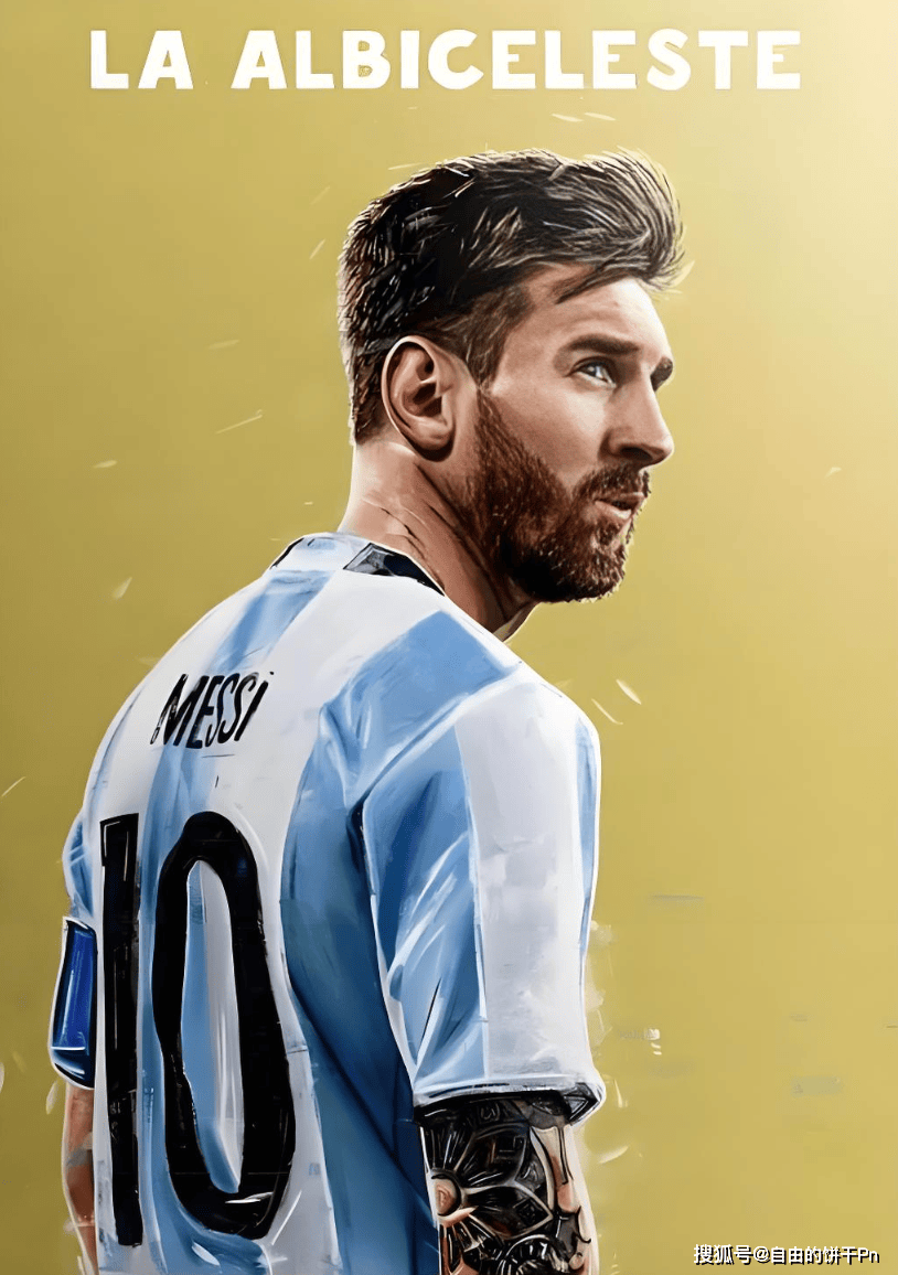 广岛主帅：申花在身体和速度方面很出色，J联赛球队技术细腻（广岛主帅称申花体能与速度出众，J联赛球队以细腻技术见长）