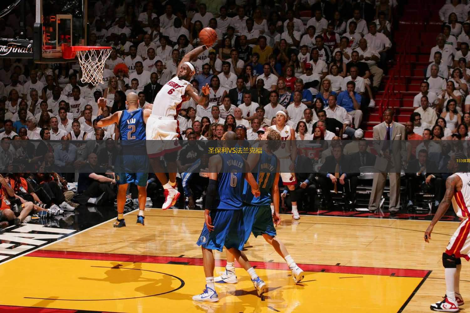 R.I.P.，前德国国青后卫赫特纳因缆车事故不幸坠亡，年仅34岁（前德国国青后卫赫特纳因缆车事故不幸离世，享年34岁）