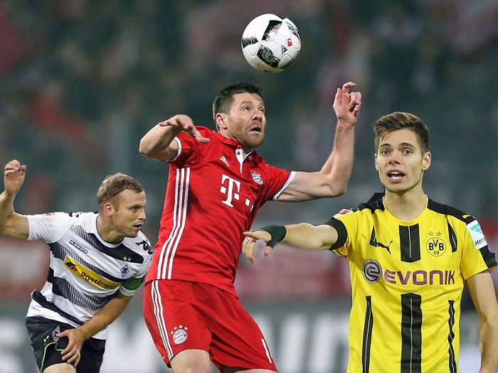 图片报：莱比锡挖了美职联女足主管，成德甲历史首位女性CEO（莱比锡挖角美职联女足高管，德甲历史首位女性CEO诞生）