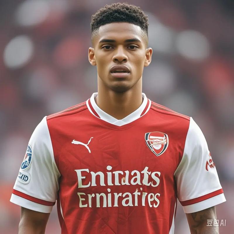 武磊迎34岁生日，个人官博感言：伤痛终将过去，步履始终磊落（34岁生日之际，武磊在官博发声：伤痛终会过去，脚步依旧磊落）