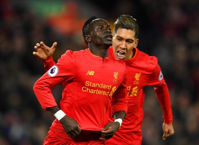 英超半场：泰特、威尔逊破门，维卡里奥送空门，热刺2-0富勒姆（英超半场战报：泰特、威尔逊进球，维卡里奥失误送空门，热刺2-0领先富勒姆）