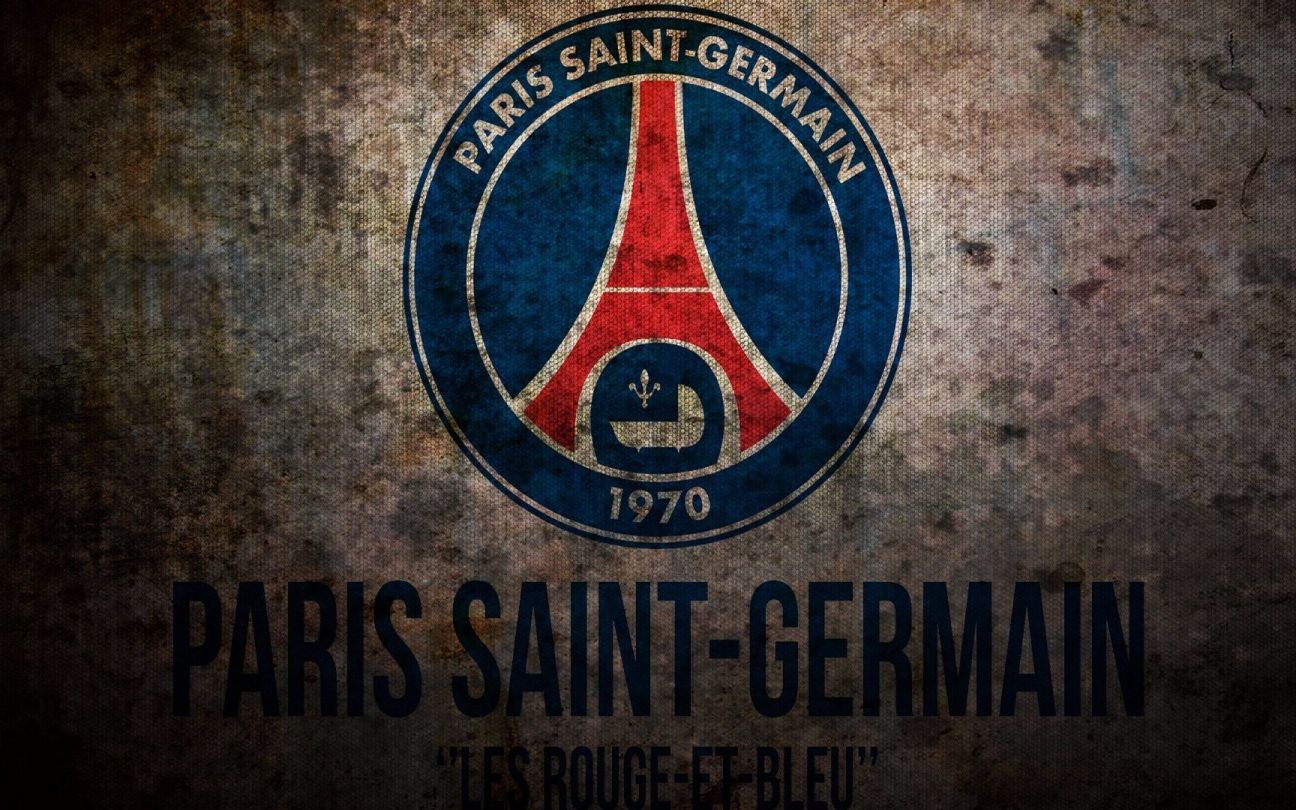 塔科尼：尤文现在很混乱，又陷入了过去那些一成不变的错误（塔科尼：尤文眼下一团乱，又在重蹈以往的老错误）