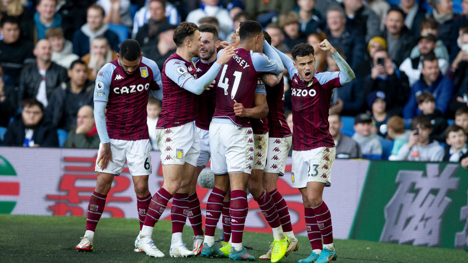 塞韦里奥：我对妈报喜说要去踢顶级联赛，但坏消息是在乌克兰（塞韦里奥：告诉母亲将踢顶级联赛，遗憾的是在乌克兰）