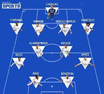 赵宇豪：这赛季起起伏伏很不容易，希望我们能够把握好明年