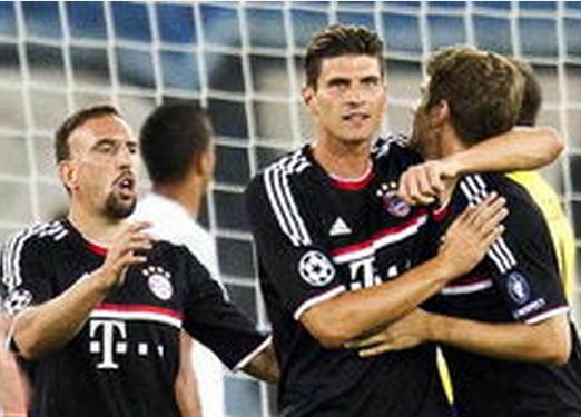 久尔杰维奇：2027年U20亚洲杯，我们的目标是赢得冠军