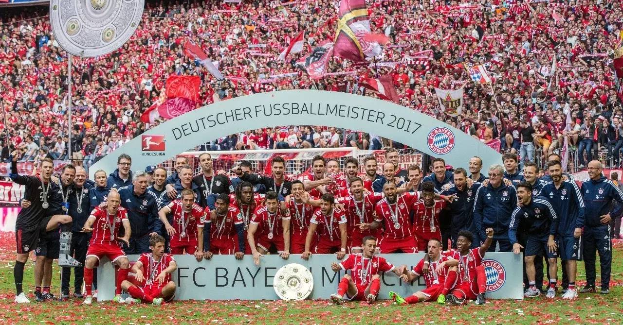 记者：莱比锡已拒绝纽卡对谢什科的报价，希望曼联竞价（记者：莱比锡已拒绝纽卡求购谢什科的报价，盼曼联加入竞价）