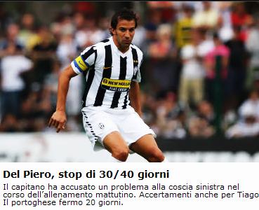 西甲前瞻：巴萨剑指7连胜巩固领跑，奥萨苏纳沦落保级军团（西甲前瞻：巴萨冲击七连胜稳固榜首，奥萨苏纳陷入保级泥潭）