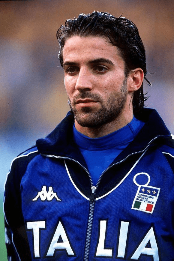 142分破纪录，第二支20胜球队诞生！东部翻版火箭3大杀招剑指雷霆（单场142分创纪录，第2支20胜强队出炉！东部版火箭三大杀招直指雷霆）