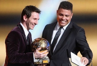 马卡：相比赫伊森，德拉富恩特更信任拉波尔特与勒诺尔芒（马卡：与赫伊森相比，德拉富恩特更倚重拉波尔特和勒诺尔芒）