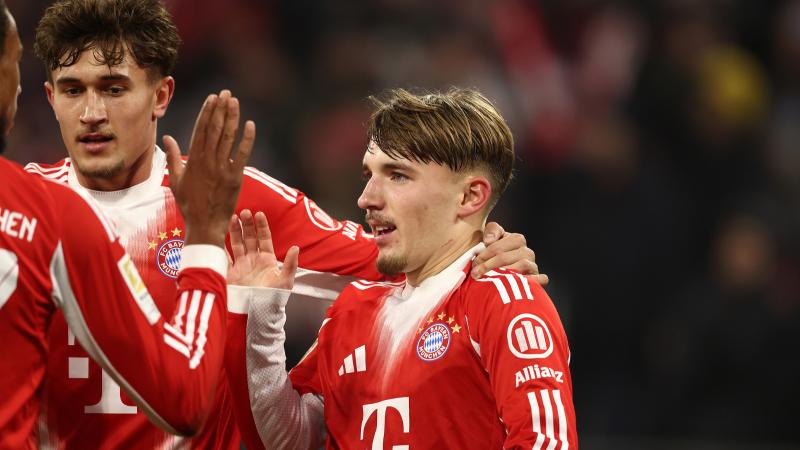 一场胜利背后仍有隐患（胜利背后仍存隐忧）