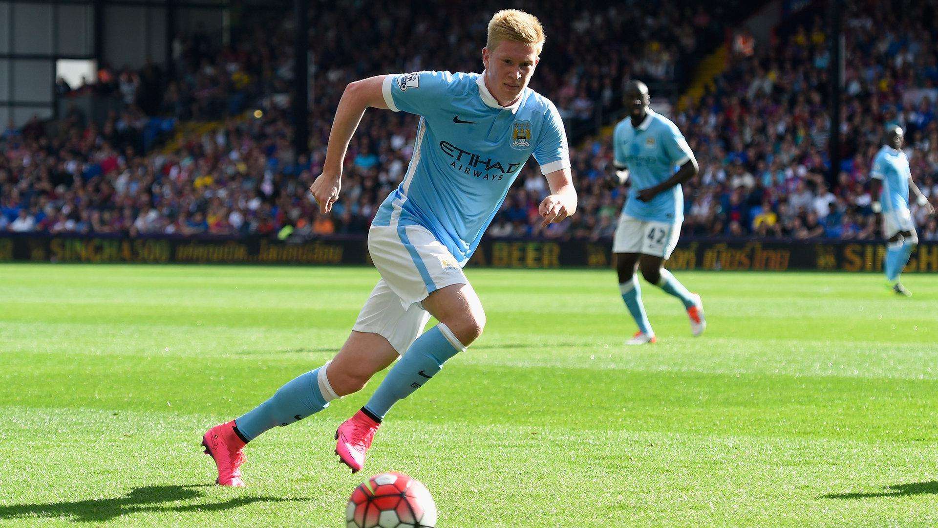 C罗：我的确曾经接近加盟阿森纳，我欣赏他们的赢球传统（C罗：我曾差点加盟阿森纳，欣赏他们的胜利文化）