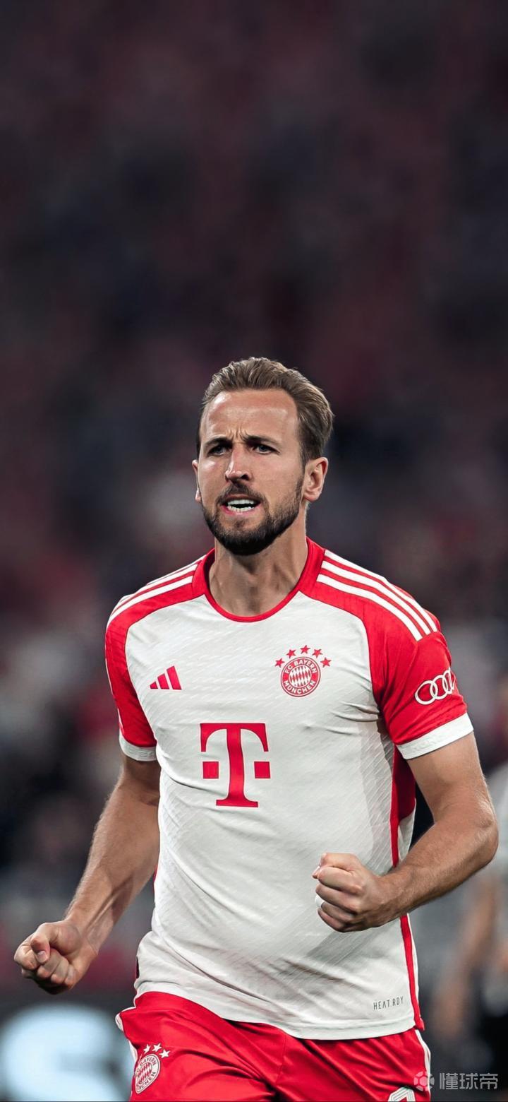 前国米后卫就8场比赛3张红牌致歉：对我来说也发人深省（前国米后卫因8场3红致歉：这段经历令我深刻反思）