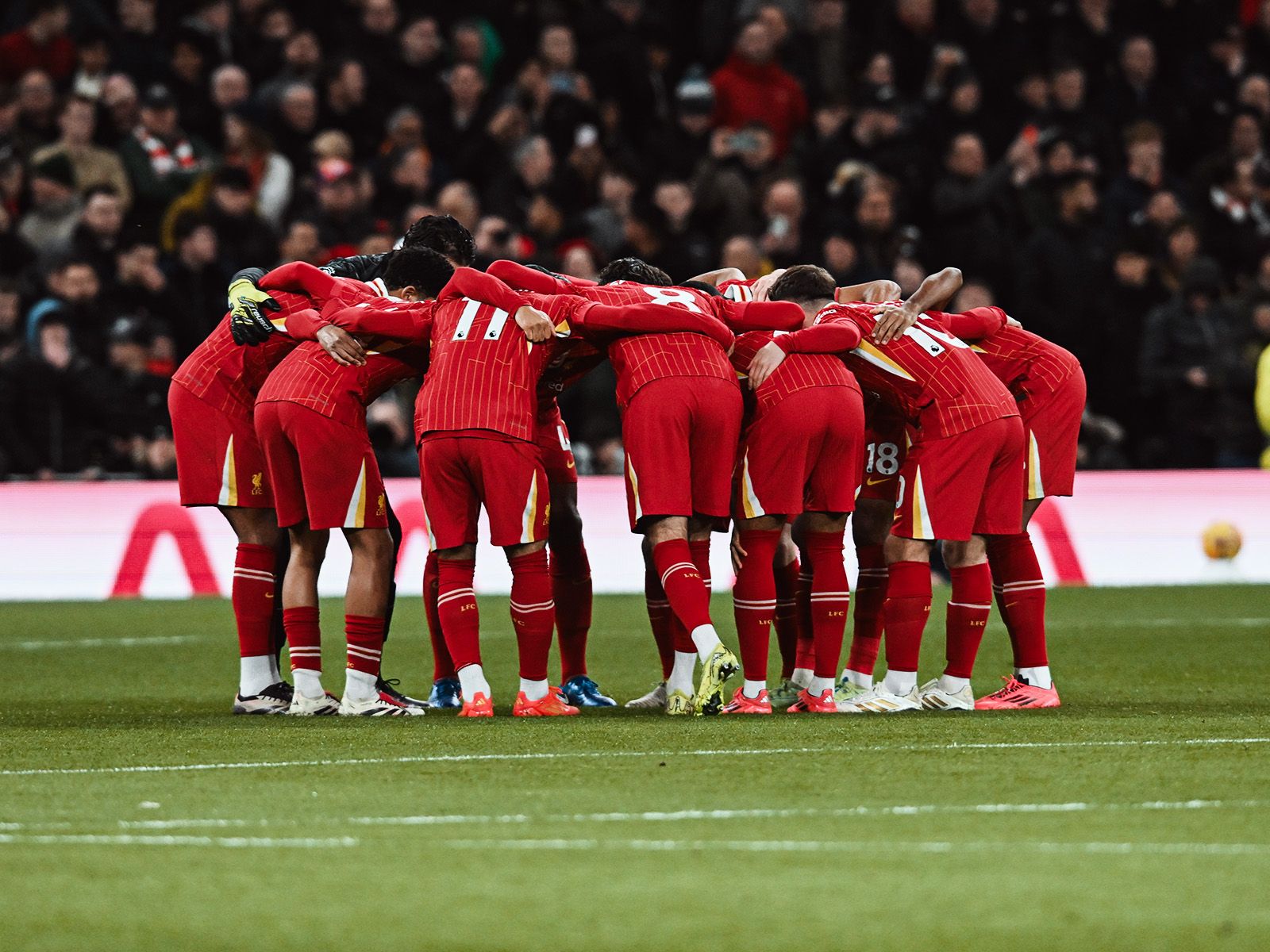 里程碑，奥巴梅扬打入职业生涯第400球（里程碑时刻！奥巴梅扬完成职业生涯第400球）