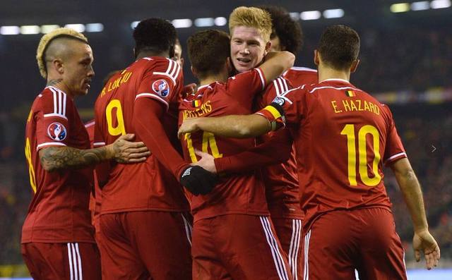 萨里：我们赢米兰是合理的；因西涅就像我儿子，俱乐部会决定（萨里：战胜米兰实至名归；因西涅像我儿子，去留由俱乐部定）