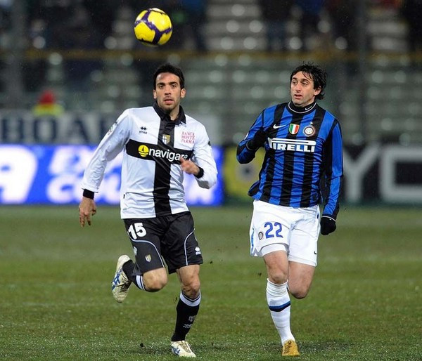 魏祥鑫：明年上半年还会继续在梅州，会针对性地做专项训练（魏祥鑫：明年上半年将继续留在梅州，开展针对性专项训练）