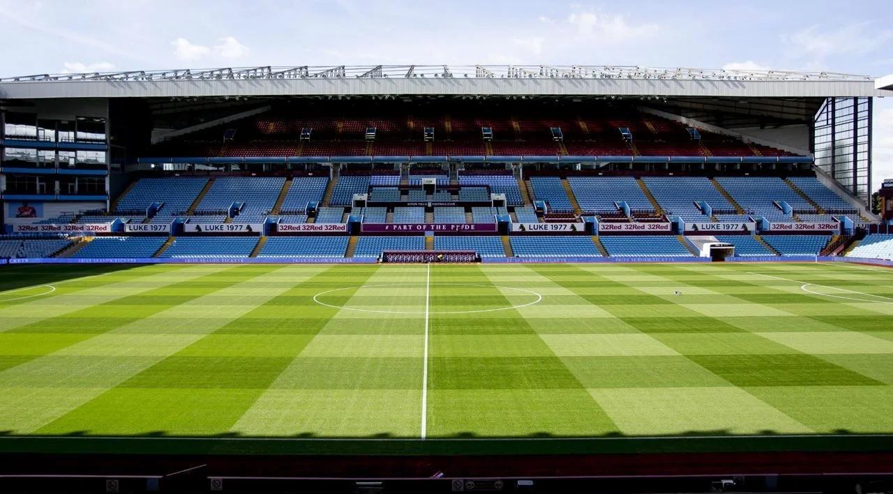 博尔哈：在药厂的经历很难忘，我在那儿重燃了对足球的激情（博尔哈：勒沃库森岁月难忘，那里让我重拾对足球的热爱）