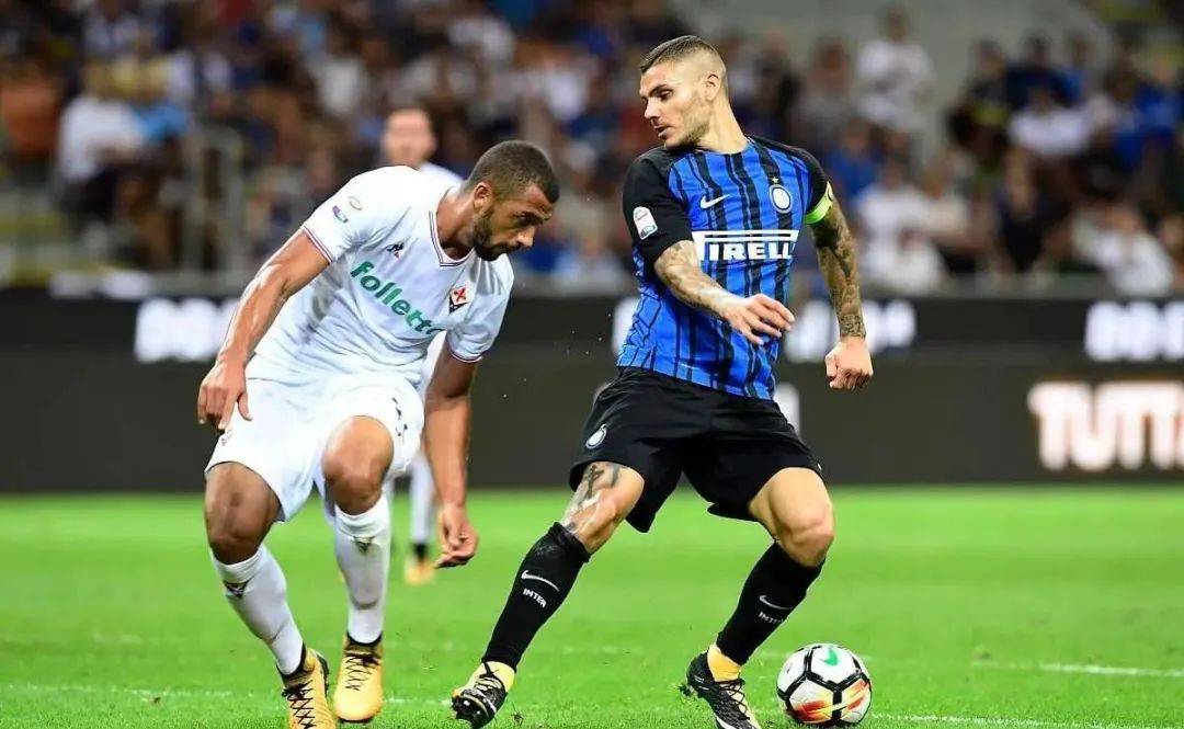 邦本宜裕：我很喜欢沈阳，希望明年能继续为这座城市战斗（邦本宜裕：我热爱沈阳，期待明年继续为这座城市而战）