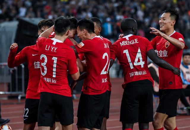 DO：皇马已告知利物浦他们对签下科纳特没有兴趣（DO：皇马告知利物浦，无意引进科纳特）