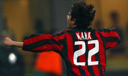 熊猫杯前瞻：U22国足冲连胜+冠军，乌兹别克队以小打大（熊猫杯前瞻：U22国足冲击连胜与冠军，乌兹别克以小搏大）