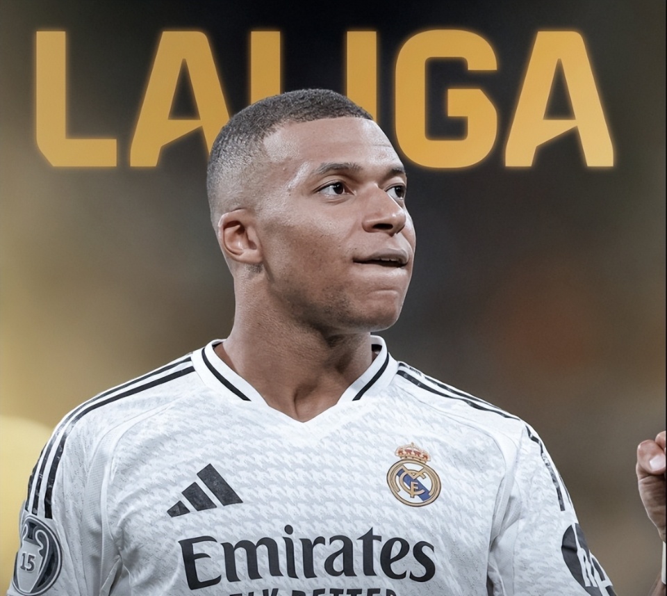 支持阿森纳还是拜仁？波多尔斯基：我会为两支球队加油（阿森纳还是拜仁？波多尔斯基：我为双方加油）