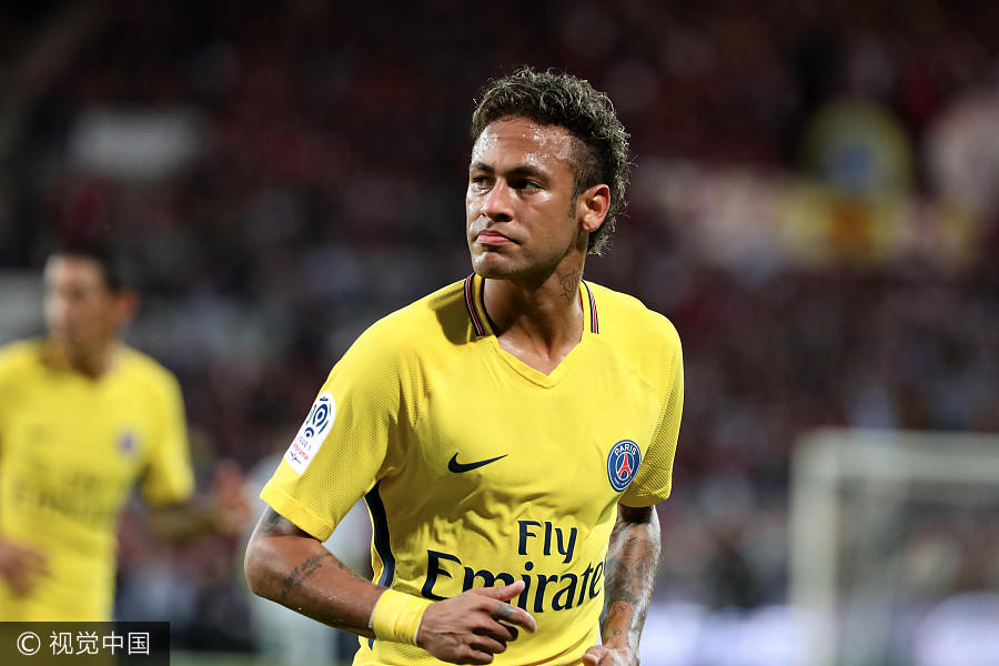 球报：由于花费巨资，安哥拉邀请阿根廷友谊赛引发民众不满（球报：安哥拉斥巨资邀阿根廷踢友谊赛惹民怨）