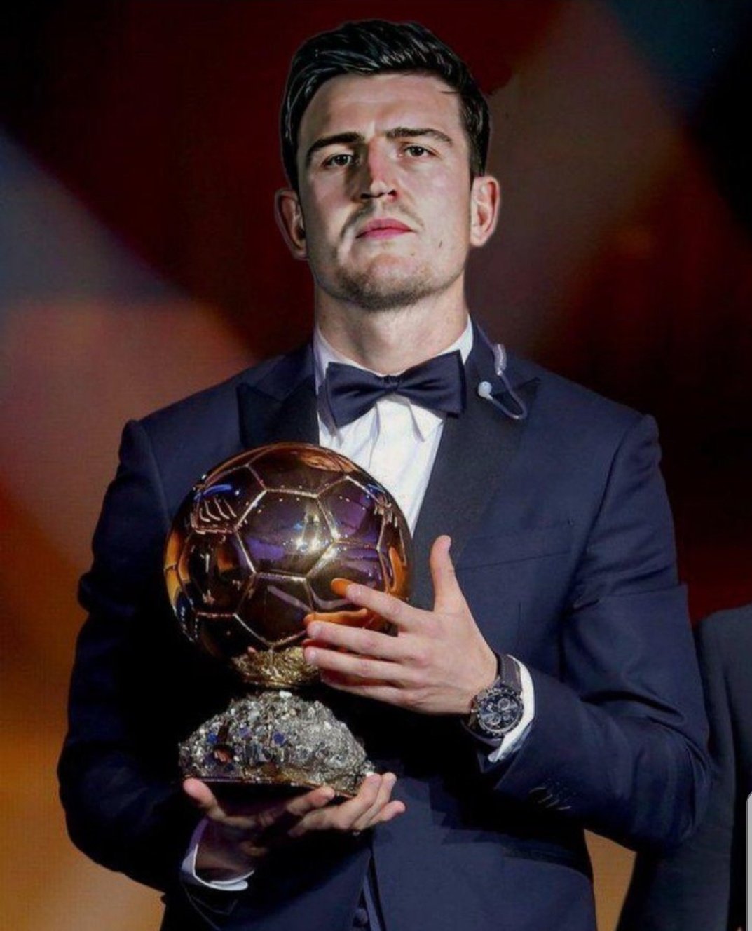 基米希：我们在定位球防守上失误太多；球队能从中学到很多