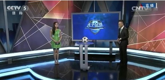 比尔希利：我的偶像是内马尔；希望有一天能回到巴萨踢球（比尔希利：内马尔是我的偶像，盼未来重返巴萨效力）