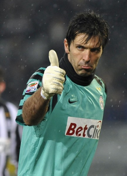 格拉巴拉：平局对荷兰来说就像胜利；队友可能害怕让我守门（格拉巴拉：对荷兰而言平局堪比胜利；队友或许担心由我把守球门）