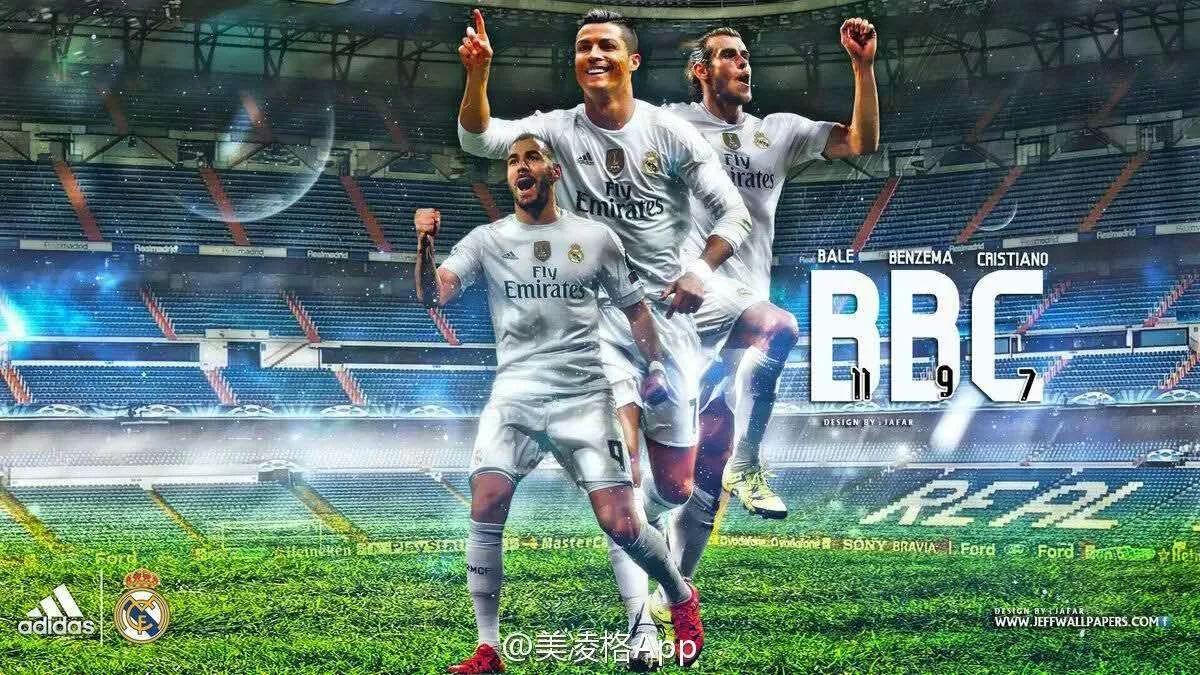 本赛季英超伤病最严重俱乐部：曼城与热刺以16起并列第一（英超本季伤病最严重：曼城、热刺以16例并列第一）