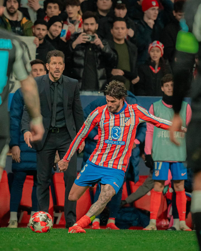 NBA季后赛焦点球员表现回顾