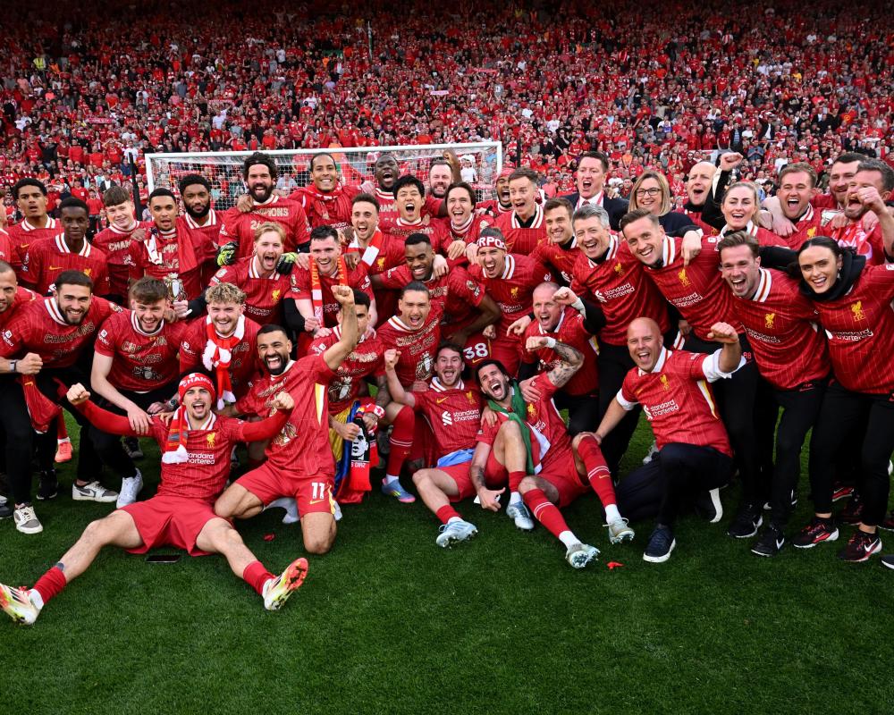 2025中超大结局：海港夺冠，亚泰、梅州降级，法比奥金靴（2025中超收官：海港问鼎，亚泰、梅州降级，法比奥加冕金靴）