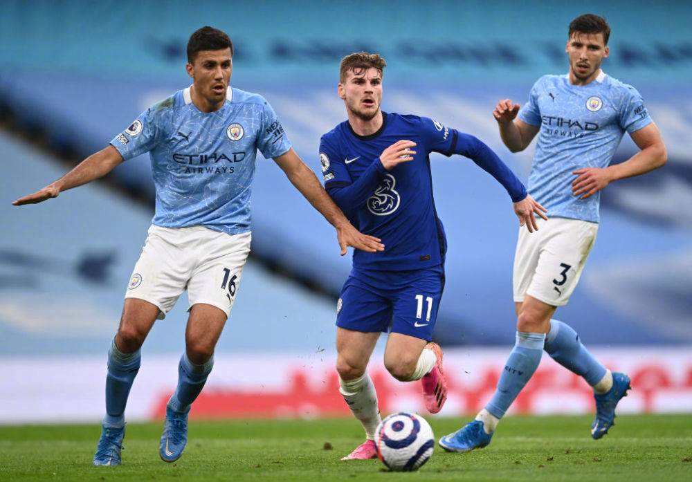 英媒：意甲俱乐部在关注拉斯金，热刺和狼队也对其感兴趣（英媒：多家意甲球队考察拉斯金，热刺与狼队同样有意）