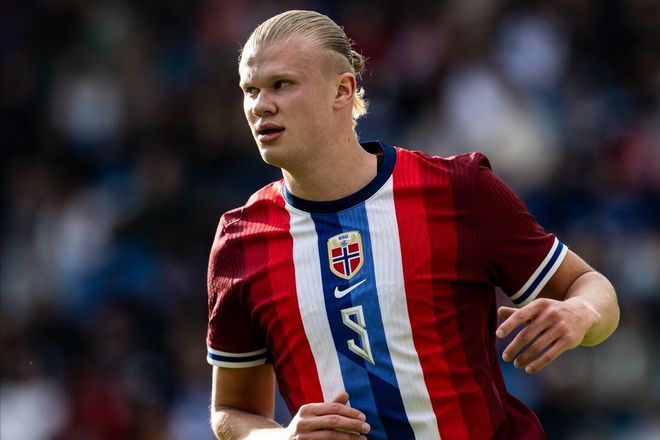 半场：皇马1-2曼城，罗德里戈破门，奥赖利扳平，哈兰德反超（半场战报：皇马1-2落后曼城，罗德里戈先开纪录，奥赖利扳平，哈兰德反超比分）