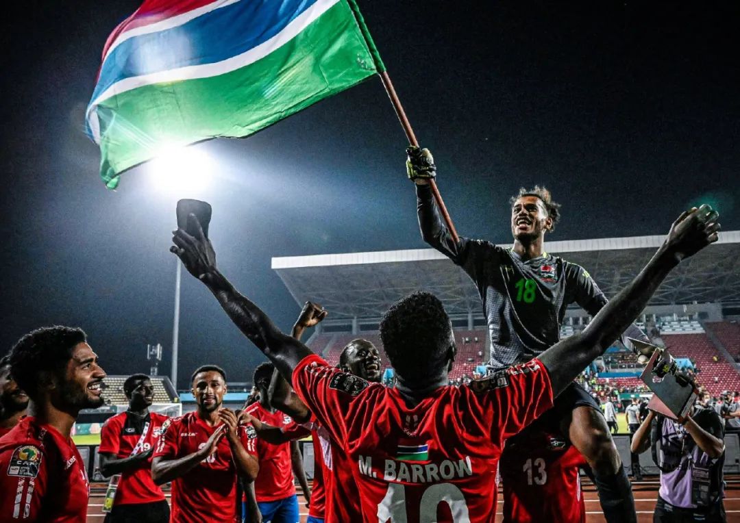 颜骏凌：赢下德比提升了我们的信心，球队每年的目标都是争冠（颜骏凌：德比取胜提振信心，球队每年都以冠军为目标）