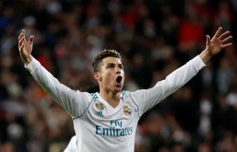 港队本月亚洲杯预选赛大名单：陈晋一领衔中超、中甲8将入选（香港队本月亚洲杯预选赛大名单公布：陈晋一领衔，8名中超／中甲球员入选）