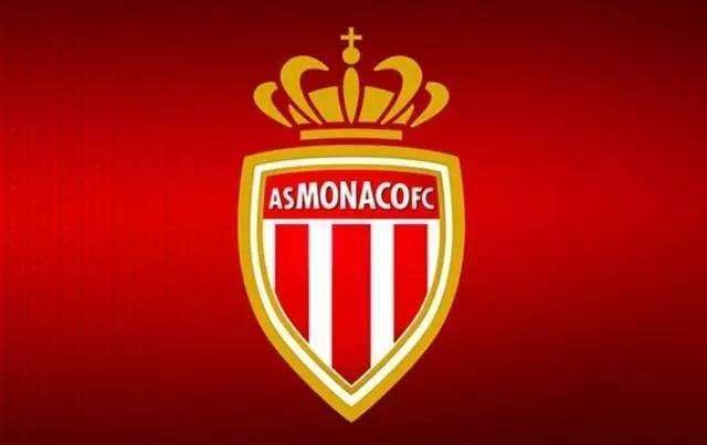 斯基拉：弗拉泰西渴望更多出场机会，他的经纪人已与尤文接触（斯基拉：弗拉泰西寻求更多出场时间，其经纪人已与尤文沟通）