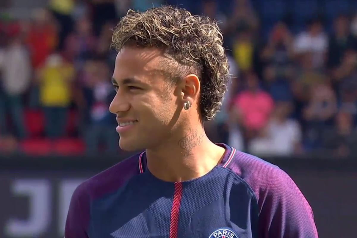 杜兰特连续得分，引领全队节奏（杜兰特连连得手，带动全队节奏）