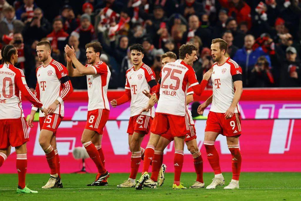 巴萨前主席：皇马与弗洛伦蒂诺才是西班牙足坛真正的内格雷拉（巴萨前主席称：皇马与弗洛伦蒂诺才是西班牙足坛真正的“内格雷拉”）