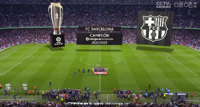 中超：山东泰山主场2-0完胜青岛队