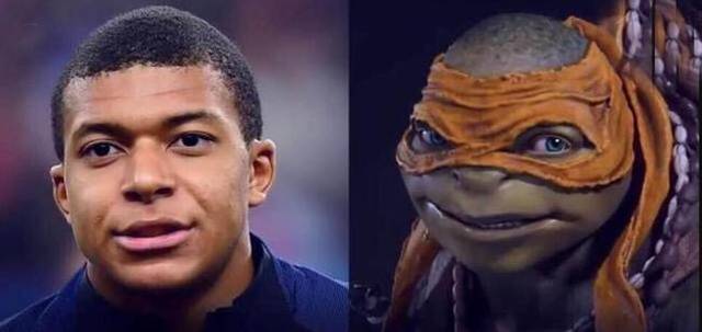 萨拉赫是否已踢完最后一场利物浦比赛？斯洛特：我不知道（萨拉赫是否已为利物浦踢完最后一战？斯洛特：不清楚）