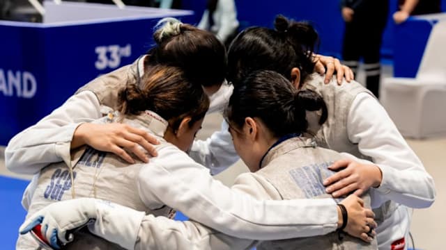 津门虎2025赛季总结：精准引援深度挖潜，阵容升级蓄势待发（津门虎2025赛季回顾：定向补强与潜力释放，阵容焕新整装待发）