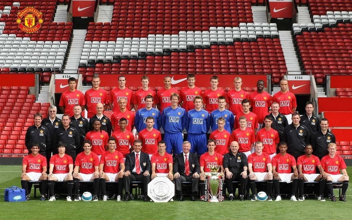 2026年NBA明星赛新制“美国队 vs 世界队”公布（2026年NBA全明星赛新赛制“美国队对阵世界队”正式发布）