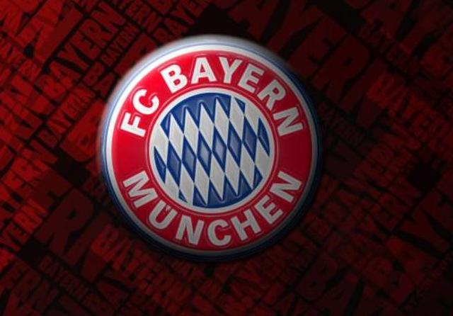 环足奖年度最佳前锋候选：哈兰德、姆巴佩、亚马尔在列（环足奖年度最佳前锋候选出炉：哈兰德、姆巴佩、亚马尔入围）